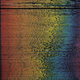 Illustration for article titled The Evolution of Movie Poster Colors, Visualized